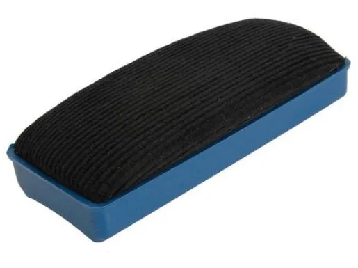 Magnetic Whiteboard Duster