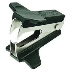 Kangaro Staple Remover